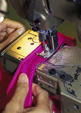 maquina de coser