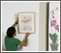 Arte y decoración de interiores