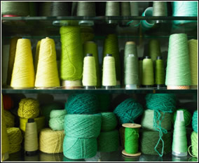 Art&iacute;culos de decoraci&oacute;n del hogar