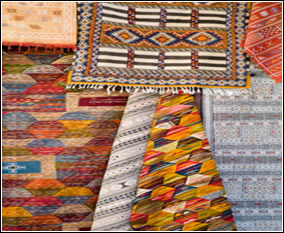 Art&iacute;culos de decoraci&oacute;n del hogar