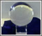 Bola de cristal