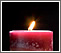 Cómo hacer velas