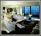 Decoración de apartamentos pequeños