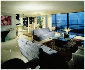 Decoraci&oacute;n de apartamentos peque&ntilde;os