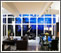 Decoración de casas modernas