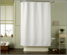 Decoraci&oacute;n de interiores de ba&ntilde;os