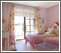 Decoración de interiores