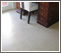 Decoración de paredes con microcemento alisado