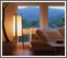 Decoración estilo zen