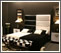 Decoración