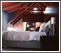 Decoración rustica interiores