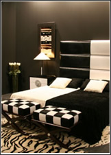 Decoración