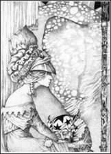 Dibujo