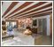 Diseño y decoración de interiores