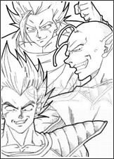 El dibujo 