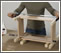 Encolado de madera