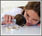 Experimentos para niños