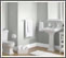 Ideas de decoración de baños