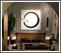 Ideas para decorar con Feng Shui en el dormitorio