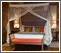 Ideas y tendencias para la decoración de dormitorios