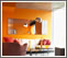 La decoración con espejos en el interior del hogar