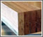 Madera