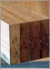 Madera