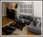 Muebles y decoración de interiores