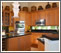 Novedades en el diseño y decoración de cocinas