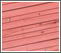 Pintura para madera