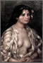 Pinturas de renoir