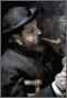 Pinturas de renoir