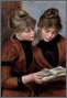 Pinturas de renoir