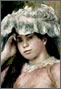 Pinturas de renoir