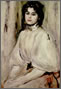 Pinturas de renoir