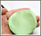 Plastilina