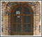 Proteccion de ventanas