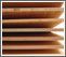 Tipos de madera