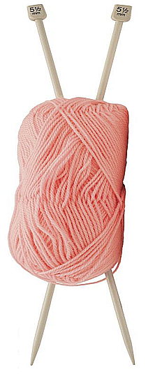Tricot
