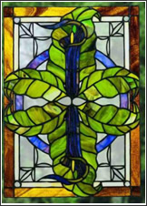 Vitral